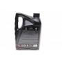 Олива 5W30 Original Oil Ultra (5L) (183666/0530-05-TFE)