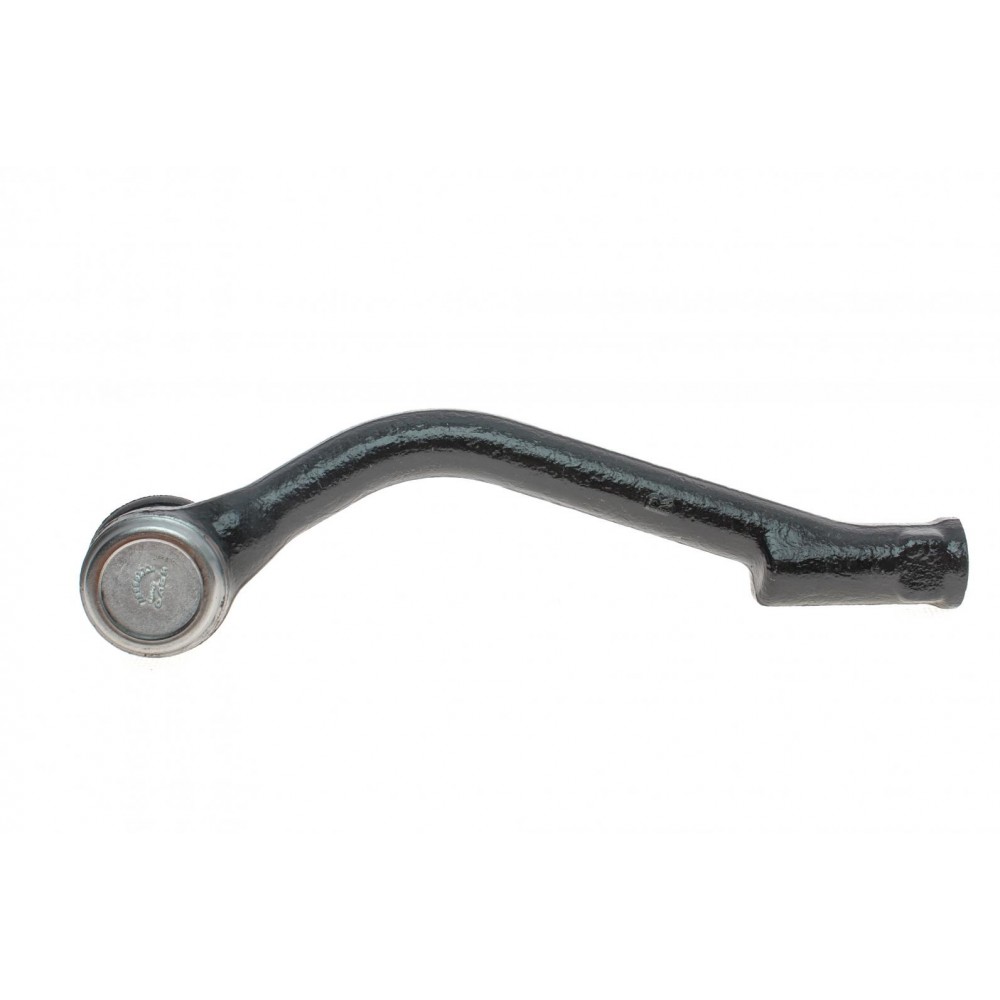 Наконечник тяги рульової (R) Hyundai Santa Fe/Kia Sorento 12-