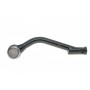 Наконечник тяги рульової (R) Hyundai Santa Fe/Kia Sorento 12-