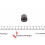 Сайлентблок генератора DB (OM352/364) (10x24x22)
