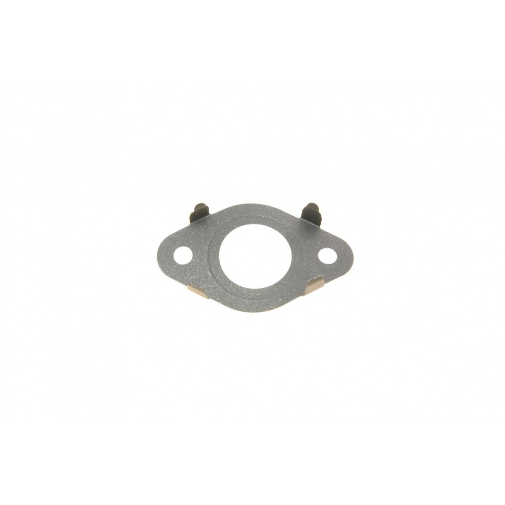 Прокладка клапана EGR Toyota Land Cruiser 3.0 D-4D 02-