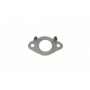 Прокладка клапана EGR Toyota Land Cruiser 3.0 D-4D 02-