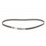 Комплект ГРМ VW Caddy/T4/LT 1.6-2.0 91-01 (18x121z)