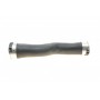 Патрубок інтеркулера (R) BMW 5 (F10/F07) 2.0d 10-16 (B47/N47)