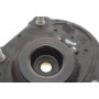 Подушка амортизатора (переднього) Fiat Doblo 1.3D-2.0D10- (R)