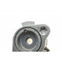 Натяжник ременя генератора BMW 5 (F10/F11)/X3 (F25) 2.0-3.0i 09-13 (70x32)