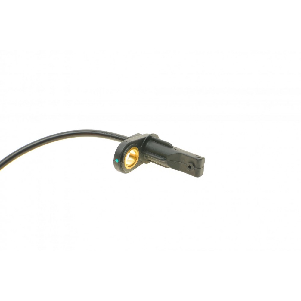 Датчик ABS (задній) Citroen C2/C3/Peugeot 1007 03- (HÜCO)