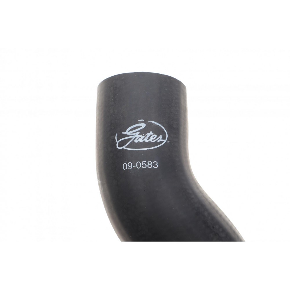 Патрубок інтеркулера (впуск/R) Citroen Jumper/Fiat Ducato 2.8HDi/2.8JTD 00-