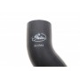 Патрубок інтеркулера (впуск/R) Citroen Jumper/Fiat Ducato 2.8HDi/2.8JTD 00-