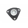 Подушка амортизатора (переднього) Ford Focus/Mazda 3/Volvo C30/S40 II/V50/C70 II 1.6-4.4 03-