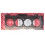 Прокладка ГБЦ Chrysler Voyager/Jeep Cherokee 2.5/2.8 CRDi 01-08 (1.32mm)