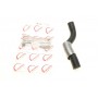 Патрубок турбіни Citroen Berlingo/Peugeot Expert 1.6HDi 07-