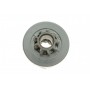 Бендикс стартера VW Golf III 1.4 91-99/Passat 2.3 VR5 96-05 (z=9) (PREMIUM LINE)