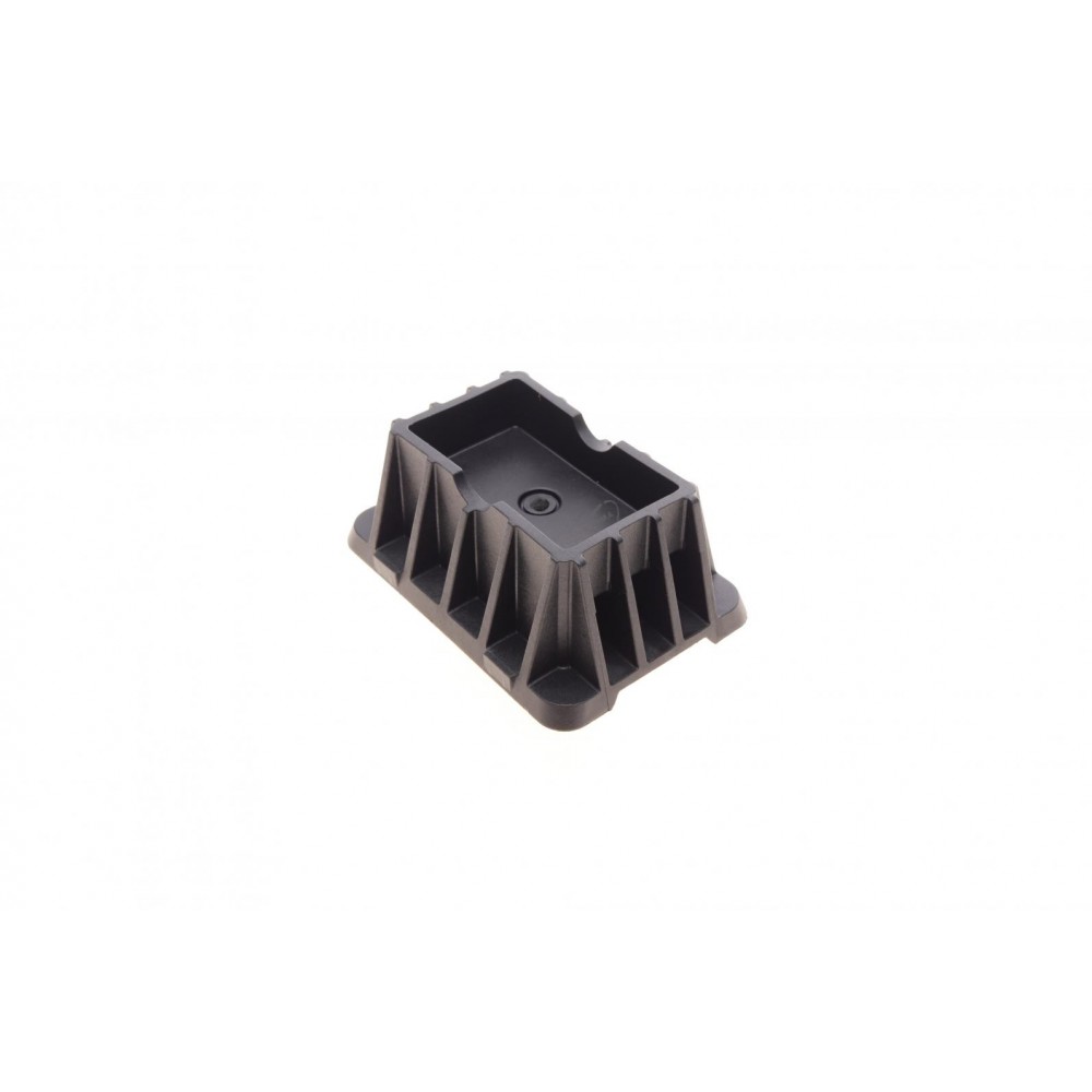 Подушка піддомкратна BMW 3 (E92) 04-13