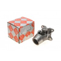 Фланець карданного валу (до редуктора) MB Vito (W639) 03-