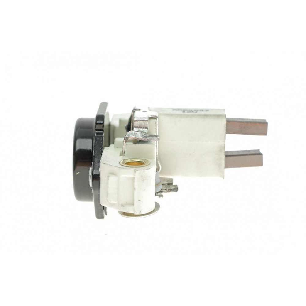Реле генератора (12V) MB Sprinter 95-06 (OM601/OM602/M111)