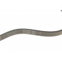 Ремінь генератора BMW 3 (E46)/X5 (E53)/5 (E39) 2.5D/3.0D 98-06 (5PK813) M57 D30