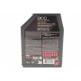 Олива 0W20 8100 Power (1L) (API SP) (111798)