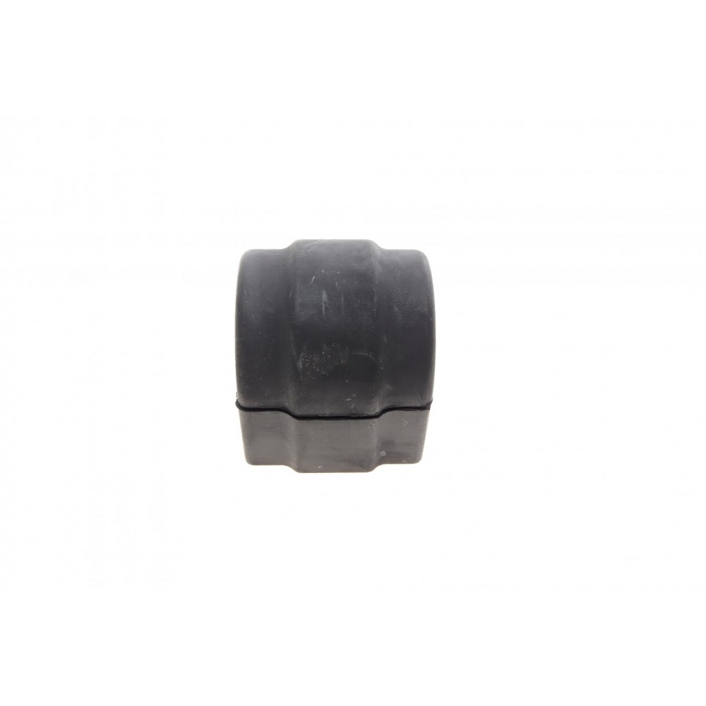 Втулка стабілізатора (переднього) BMW 1 (E81/E88)/3 (E90-E93) 04-13 (d=26.5mm)