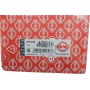 Прокладка ГБЦ Fiat Scudo/Citroen Jumpy 2.0JTD/HDI 00- (2 метки) (1.35 мм)