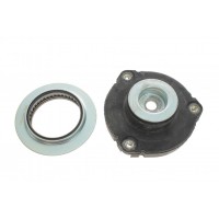 Подушка амортизатора (переднього) + підшипник Skoda Fabia/VW Fox/Polo 1.0-2.0 95-