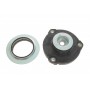 Подушка амортизатора (переднього) + підшипник Skoda Fabia/VW Fox/Polo 1.0-2.0 95-