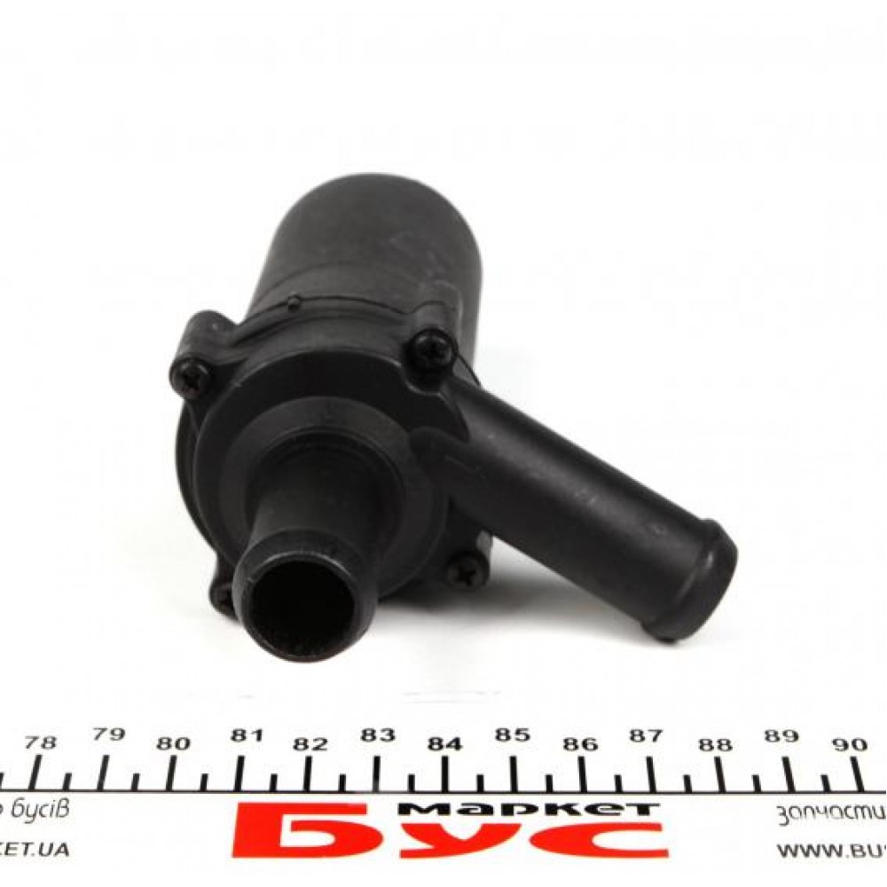 Насос системи охолодження (додатковий) VW LT/T4/VW Golf/VW Passat B3/B4/B5 (електр.)