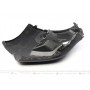 Кут бампера (переднього) Citroen Jumper/ Fiat Ducato/ Peugeot Boxer 14- (R)