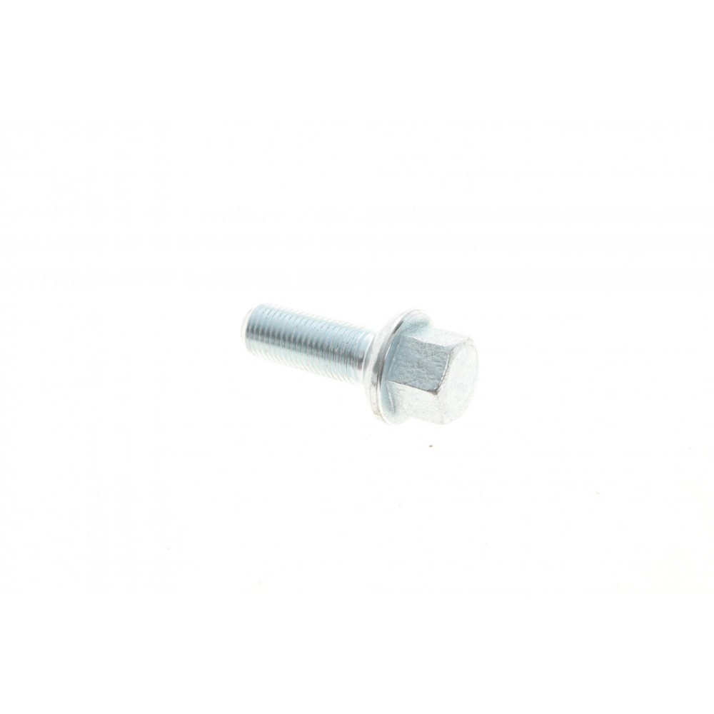 Болт колеса MB Sprinter 208-316CDI 96- (M14x1.5mm)