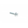 Болт колеса MB Sprinter 208-316CDI 96- (M14x1.5mm)