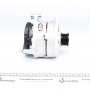 Генератор Audi A3/Seat Ibiza/Skoda Octavia/Rapid/VW Golf/Passat/Polo 1.4/1.6FSI 02-13 (12V/110A)