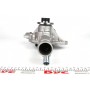 Помпа води MB Sprinter 314 2.3i