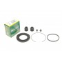 Ремкомплект супорта (переднього) Toyota Camry 91-96 (d=57mm) (Akebono)