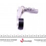 Натяжник ременя генератора Citroen Berlingo 1.6VTi 09-