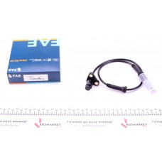 Датчик ABS (передній) BMW 5 (E39) 2.0i-4.0i 95-04