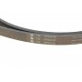 Комплект ременя генератора Land Rover Freelander 2.0 Td4 4x4 00-06 (5PK875/5PK2030)