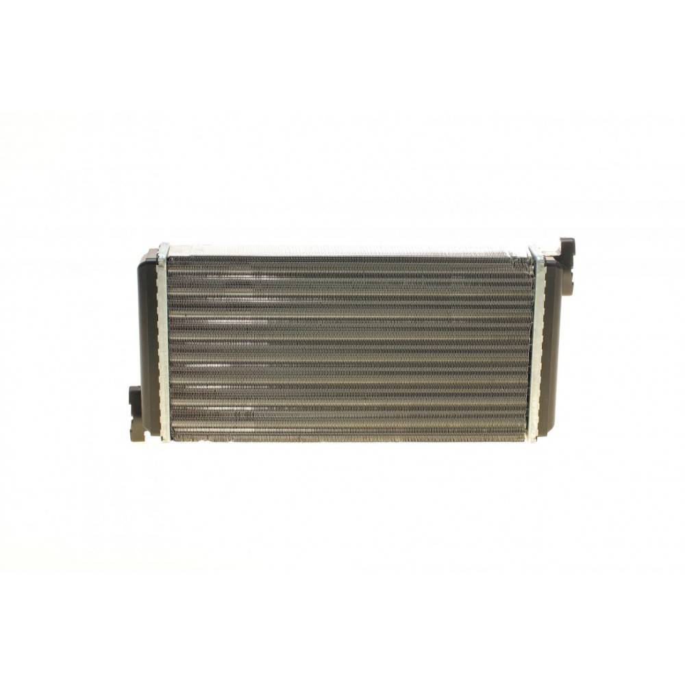 Радіатор пічки MB 190 (W201) 82-93
