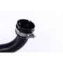 Патрубок інтеркулера Renault Megane II/Scenic II 1.9 DCI 02-