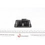 Ручка кришки багажника BMW 3 (E93)/5 (E60)/X5 (E70) 03-14