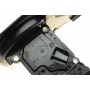 Кришка клапанів Citroen Berlingo/Jumpy/Peugeot Partner 1.6 HDi 07-