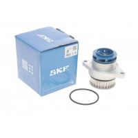 Помпа води Audi A2/Seat Leon/Toledo/VW Golf/Jetta/Polo/Bora 1.6 16V/1.6FSI 98-05