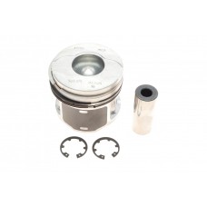 Поршень Alfa Romeo 147/156/159/166/Fiat Doblo/Opel Astra H/Vectra C 1.9-2.4D 00- (82.60mm/+0.60)