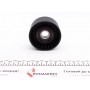 Ролик генератора Ford Transit 2.4DI/TDCI 00-06 (натяжний) (76x37) (MPQ0398)