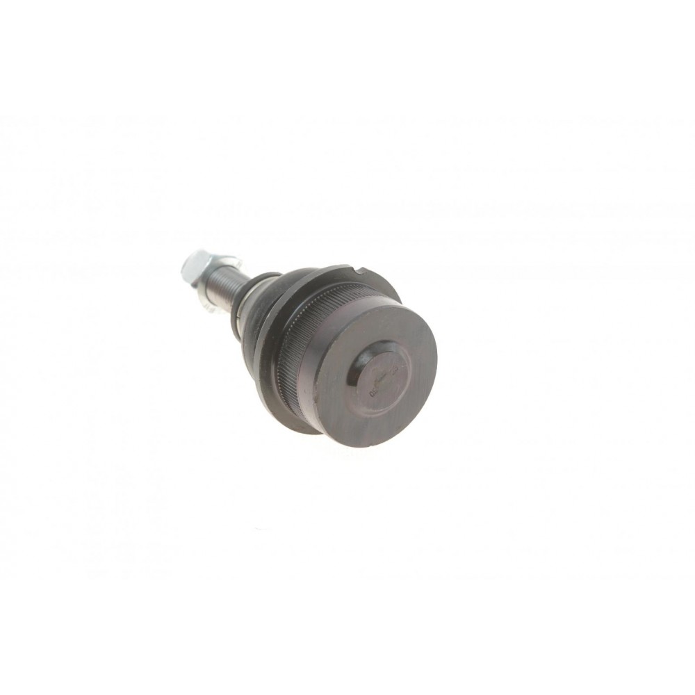 Опора кульова (передня/зверху) Renault Master II/Opel Movano 98-/Nissan Interstar 02- (d=45.4mm)