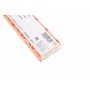 Сальник клапана (впуск/випуск) MB Vito (W639) 03- (к-кт 6шт)