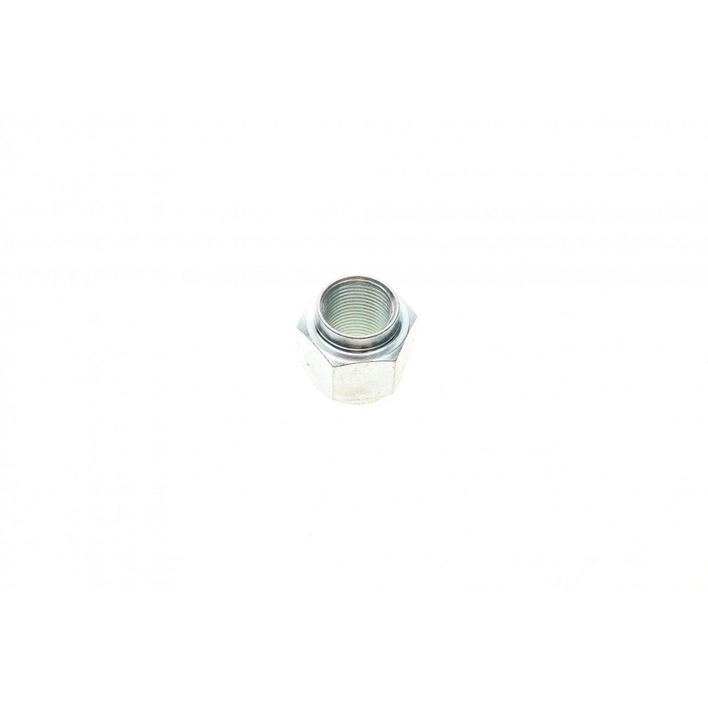 Підшипник маточини (передньої) Citroen C3/Peugeot 207/208 02- (37x72x33) (+ABS) (к-кт)