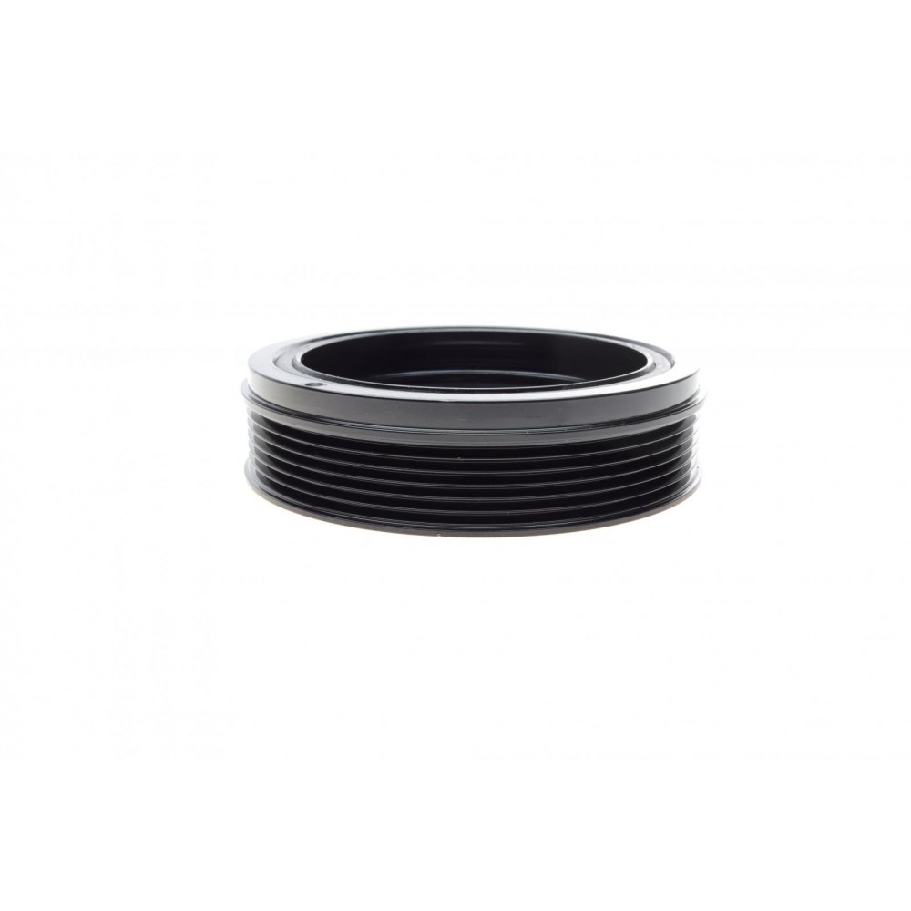 Шків колінвалу BMW 1 (F21)/3 (F30/F31)/5 (F10/F11) 2.0i 10- (N20)
