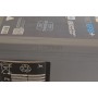 Акумуляторна батарея 185Ah/1100A (513x223x223/+L/B00/B0) Strong Pro EFB+
