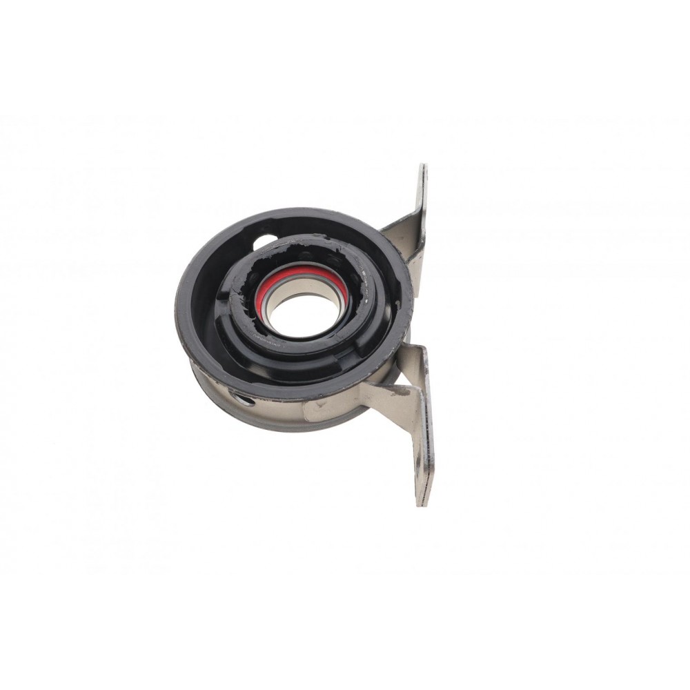 Підшипник підвісний Ford Transit V347 06- (d=35mm)