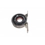 Підшипник підвісний Ford Transit V347 06- (d=35mm)